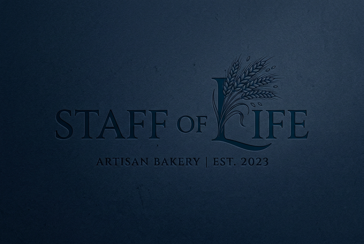 previous arrow
