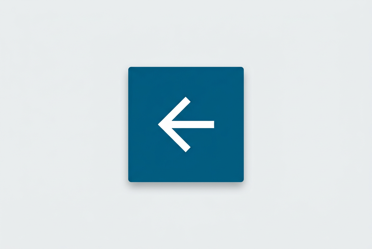 site-logo-small